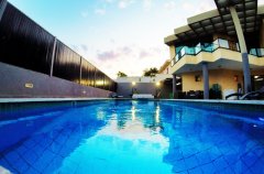 וילה אבוקדו 0