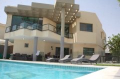 וילה אבוקדו 3