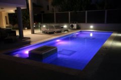 וילה אבוקדו 7