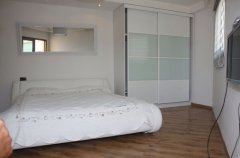 וילה אבוקדו 6