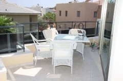 וילה אבוקדו 16