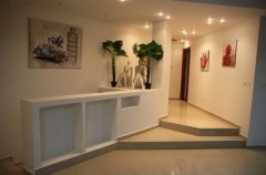 וילה אבוקדו 17