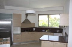 וילה אבוקדו 20