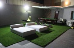 וילה אבוקדו 13