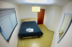 וילה אבוקדו 21