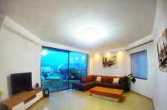 וילה אבוקדו 14