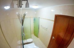 וילה אבוקדו 19