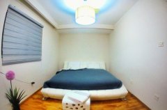 וילה אבוקדו 11