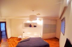 וילה אבוקדו 5