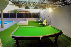 וילה אבוקדו 4