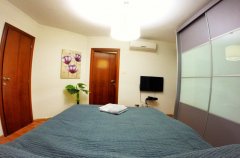 וילה אבוקדו 9