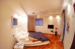 וילה אבוקדו 10