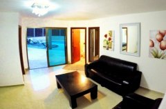 וילה אבוקדו 15