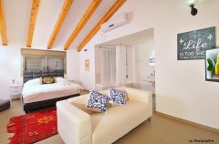 וילה טרסה 15