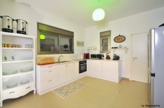 וילה טרסה 13