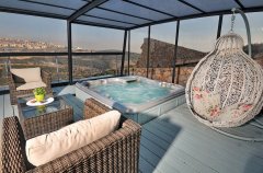 וילה טרסה 12