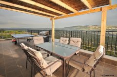 וילה טרסה 31