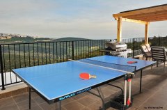 וילה טרסה 30