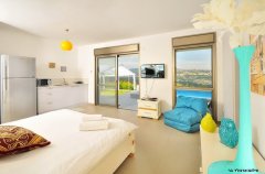 וילה טרסה 39