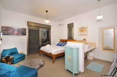 וילה טרסה 28