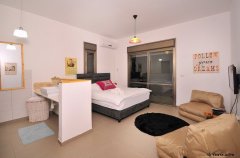 וילה טרסה 23