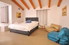 וילה טרסה 26