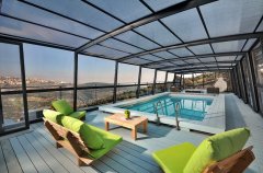 וילה טרסה 11