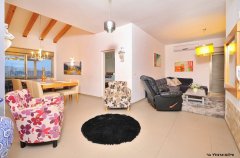 וילה טרסה 37