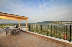 וילה טרסה 33