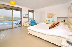 וילה טרסה 10