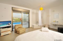 וילה טרסה 36