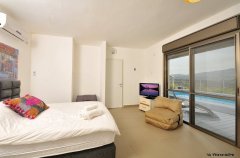 וילה טרסה 35