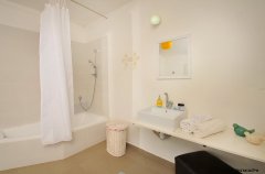 וילה טרסה 34