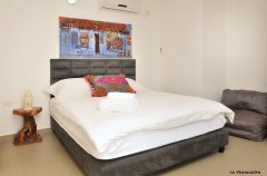 וילה טרסה 14