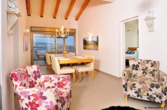 וילה טרסה 38