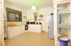 וילה טרסה 21