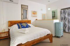 וילה טרסה 20