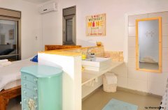 וילה טרסה 19