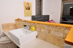 וילה טרסה 22