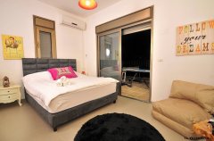 וילה טרסה 40