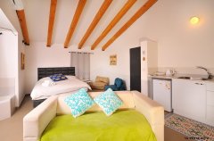 וילה טרסה 27