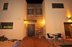 וילה טרסה 24