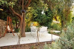 נוסטלגיה אירוח בוטיק 39