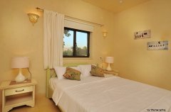 נוסטלגיה אירוח בוטיק 55