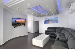 וילה אחוזת הפרפרים 9