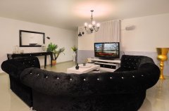 וילת המגדלור 3