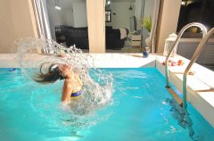 וילת המגדלור 2