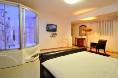 וילת המגדלור 7