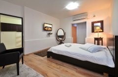 וילת המגדלור 4