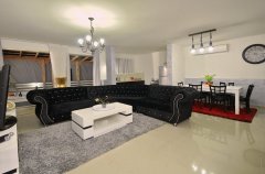 וילת המגדלור 8